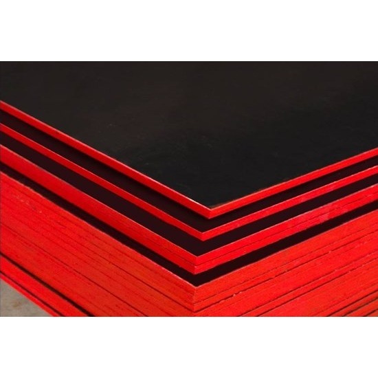 ไม้อัดดำราคาถูกนิมิตใหม่ ไม้อัดดำราคาถูกนิมิตใหม่ 