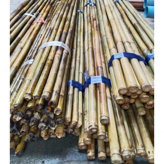 ร้านขายไม้รวกราคาถูกนิมิตใหม่ ร้านขายไผ่รวกราคาถูกนิมิตรใหม่ 