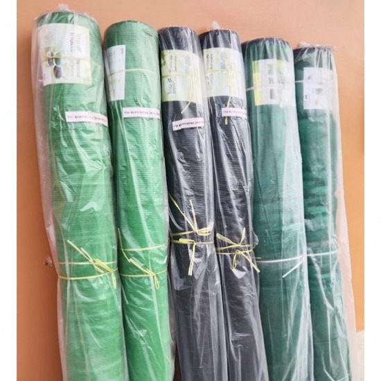 ร้านขายสแลนกรองแสงนิมิตใหม่ราคาถูก ร้านขายสแลนกรองแสงนิมิตใหม่ราคาถูก 